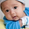 Arvin S.
